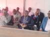 Weah Alleges Betrayal, Claims Former Allies ‘Want to Kill Us’ in Fiery Speech