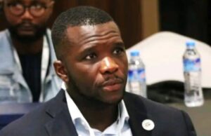Another Unity Party Stalwart Calls for Governance Recalibration