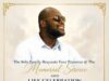 Liberians to Gather Saturday to Celebrate Life and Legacy of Ambassador-Designate George G. Solo