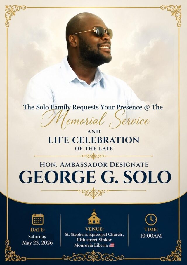 George_G_Solo