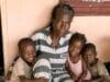 Grandma Showed to “No Remorse” for Slaughtering 3 Sleeping Grandchildren