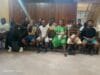 Judge Willie Orders Release of 45 Pretrial Detainees Over Speedy Trial Violations