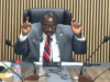 Justice Ministry Rejects Claims of Interference in Hans Armstrong Mining Equipment Case