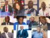 Mustapha Raji Secures Final Term as LFA President as New Faces Enter Executive Committee