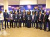 LFA Elects New Leadership Team for 2026–2030 Football Cycle