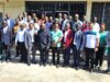 Liberian Institute of Tax Practitioners Aligns Bylaws Ahead of Nationwide Regulatory Rollout