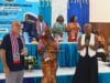 Liberia Maritime Authority Celebrates International Day for Women in Maritime