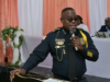 LNP Condemns Mob Violence in Bomi County, Launches Manhunt for Suspects