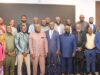 Liberia Launches Concept Note Development for 2nd MCC Compact, Targets Energy Sector Transformation
