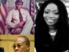 Veronica Doe Shares Emotional Wartime Memory of Father Protecting Charles Taylor’s Mother During Liberia’s Civil War