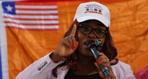 Government Says No Funds for Liberia Female Handball Team