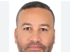 Mohammed Adil Erradi Appointed New Liberia Head Coach; Official Unveiling Set for Monday