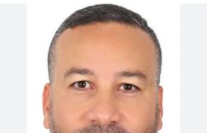 Mohammed Adil Erradi Appointed New Liberia Head Coach; Official Unveiling Set for Monday