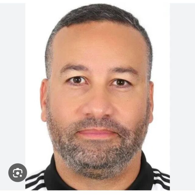 Mohammed Adil Erradi Appointed New Liberia Head Coach