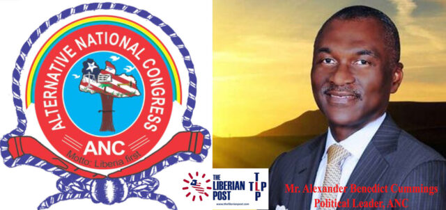 Mr.-Alexander-Benedict-Cummings-is-the-Political-Leader-of-the-Alternative-National-Congress-(ANC)