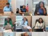 NaFAA Launches “Mothers Lead” Initiative to Celebrate Women in Leadership