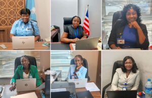 NaFAA Launches “Mothers Lead” Initiative to Celebrate Women in Leadership