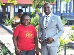 Lawyers Secure Temporary Release of Nurse Paola Bedell as Ebola False Alarm Investigation Continues
