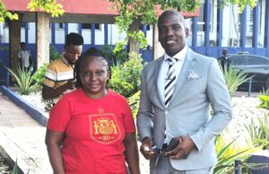 Lawyers Secure Temporary Release of Nurse Paola Bedell as Ebola False Alarm Investigation Continues
