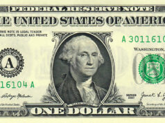 Diaspora Group Proposes Landmark US$1 Remittance Fund to Finance Liberia’s Development