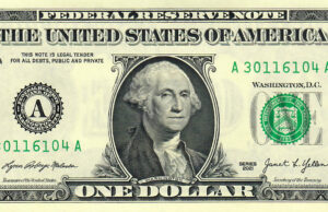Diaspora Group Proposes Landmark US$1 Remittance Fund to Finance Liberia’s Development