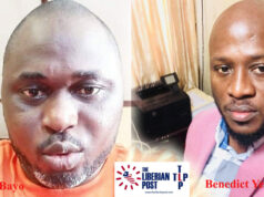 ‘Economists’ Clash Over IMF RSF as Debate Reflects Confidence in Ngafuan’s Economic Leadership