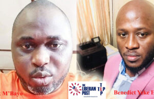 ‘Economists’ Clash Over IMF RSF as Debate Reflects Confidence in Ngafuan’s Economic Leadership