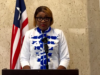 Boakai Pushes Reconciliation, Digital Transformation as Executive Mansion Updates Nation on Key Government Actions