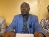 Putu Citizens Demand Transparency, Set Conditions for Revival of Iron Ore Project