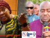 Political Tensions Rise as Rep. Briggs-Mensah Brands Bility’s CMC “Criminals Managing Criminals”