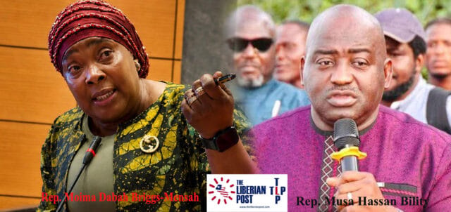 Reps.-Moima-Briggs-Mensah-and-Musa-Hassan-Bility