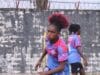 Ruggy Joof: A Decade of Loyalty, Consistency, and Defensive Excellence at Determine Girls FC