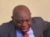Jury Tampering Allegations Rock Samuel Tweah Trial as Defense Lawyers Publicly Clash