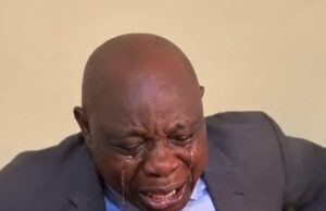 Jury Tampering Allegations Rock Samuel Tweah Trial as Defense Lawyers Publicly Clash