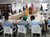 India Highlights Expanding Liberia Partnership Ahead of Major Africa, Conservation Summits in New Delhi