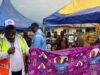 “Go Back to the Ghettos” — Fallah Launches Nationwide NIMBO Movement to Defend Boakai Agenda