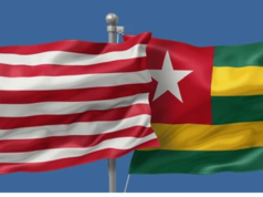 Togo Opens Borders to Africans in Major Tourism, Trade Push — What It Means for Liberia