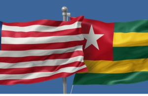 Togo Opens Borders to Africans in Major Tourism, Trade Push — What It Means for Liberia