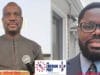 2 Diaspora Liberians Raise Concerns Over Proposed Remittance-Based Development Fund