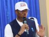 UNDP and Partners Chart Development Path for Sustainable Development
