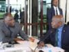Boakai Orders Review of Foreign Dominance in Businesses Reserved for Liberians