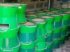 Turning Environmental Challenges into Clean Solutions