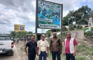 NIR Steps Up Reopening Efforts After Suspension of National ID Program