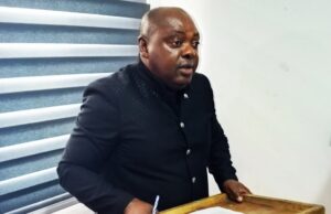 Stakeholders to Review Draft National Housing Authority Bill at LRC Dialogue