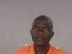 LNHA Reaffirms Leadership, Warns Against Unauthorized Representation