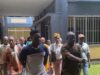Sinkor Resident Charged Over Woman’s Death in Gaye Town