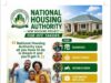 National Housing Authority Announces Homeowners’ Conference 2026 to Expand Affordable Housing Access