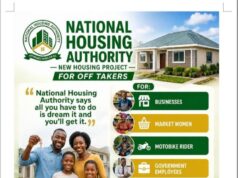 National Housing Authority Announces Homeowners’ Conference 2026 to Expand Affordable Housing Access
