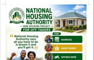 National Housing Authority Announces Homeowners’ Conference 2026 to Expand Affordable Housing Access