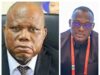 Senator Twehway Endorses Momo Cyrus for LFA Executive Committee